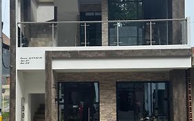 Apartamento Loma Verde